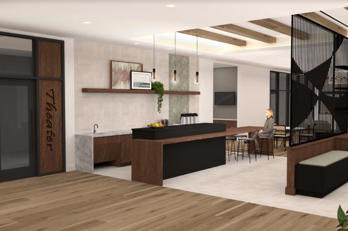 Brightview Hunt Valley (UPDATED) Get Pricing & See 8 Photos in